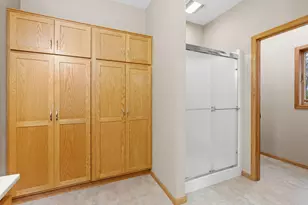 1372 Featherstone Rd, Hastings, MN 55033 - Photo 34