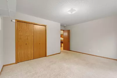 1372 Featherstone Road, Hastings, MN 55033 - Photo 58