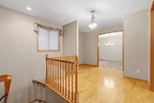 1372 Featherstone Rd, Hastings, MN 55033 - Photo 10