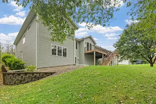 1372 Featherstone Rd, Hastings, MN 55033 - Photo 64