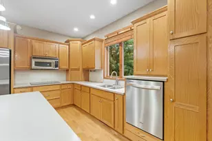 1372 Featherstone Rd, Hastings, MN 55033 - Photo 22