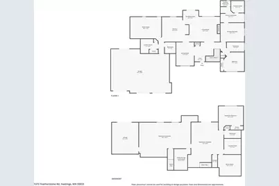 1372 Featherstone Road, Hastings, MN 55033 - Photo 76