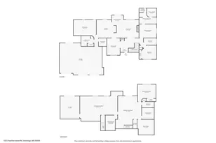 1372 Featherstone Rd, Hastings, MN 55033 - Photo 76