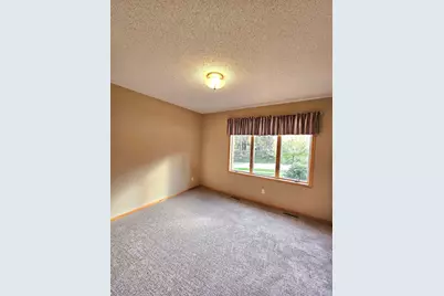 1372 Featherstone Road, Hastings, MN 55033 - Photo 36