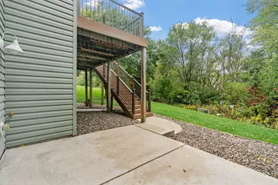 1372 Featherstone Road, Hastings, MN 55033 - Photo 60