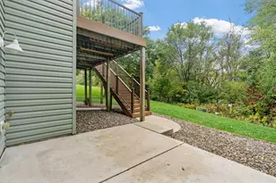 1372 Featherstone Rd, Hastings, MN 55033 - Photo 60