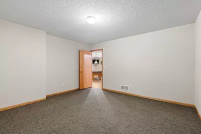 1372 Featherstone Road, Hastings, MN 55033 - Photo 50