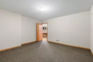 1372 Featherstone Rd, Hastings, MN 55033 - Photo 50