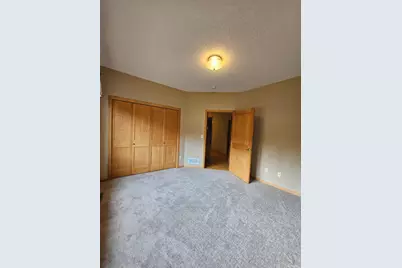 1372 Featherstone Road, Hastings, MN 55033 - Photo 38