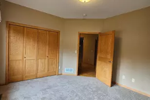 1372 Featherstone Rd, Hastings, MN 55033 - Photo 38