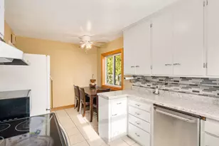 2402 Piedmont Ave, Duluth, MN 55811 - Photo 12