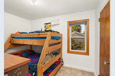 2402 Piedmont Avenue, Duluth, MN 55811 - Photo 18