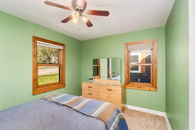 2402 Piedmont Avenue, Duluth, MN 55811 - Photo 14