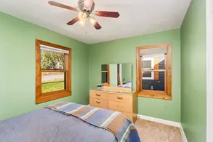 2402 Piedmont Ave, Duluth, MN 55811 - Photo 14