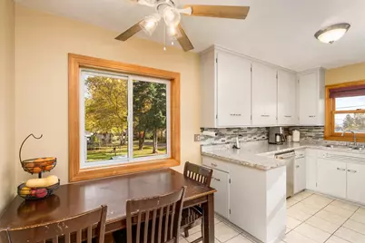 2402 Piedmont Avenue, Duluth, MN 55811 - Photo 8