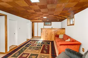 2402 Piedmont Ave, Duluth, MN 55811 - Photo 26