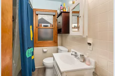 2402 Piedmont Avenue, Duluth, MN 55811 - Photo 16