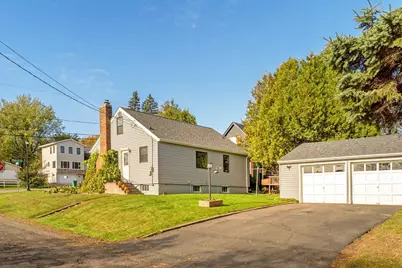 2402 Piedmont Avenue, Duluth, MN 55811 - Photo 36