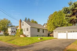 2402 Piedmont Ave, Duluth, MN 55811 - Photo 36