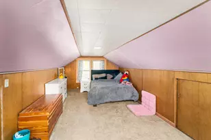 2402 Piedmont Ave, Duluth, MN 55811 - Photo 22