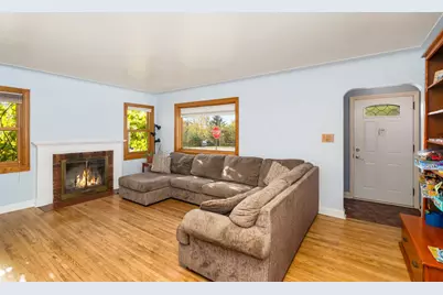 2402 Piedmont Avenue, Duluth, MN 55811 - Photo 6