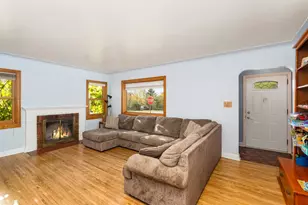 2402 Piedmont Ave, Duluth, MN 55811 - Photo 6