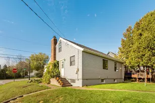 2402 Piedmont Ave, Duluth, MN 55811 - Photo 34