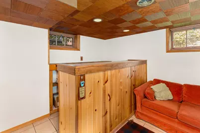 2402 Piedmont Avenue, Duluth, MN 55811 - Photo 28