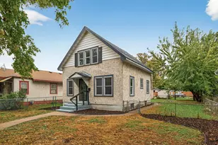 3816 Orchard Ave N, Robbinsdale, MN 55422 - Photo 1