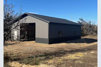 18254 Norway Woods Circle, New London, MN 56273 - Photo 1