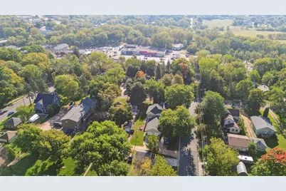 313 Angel Avenue SW, Watertown, MN 55388 - Photo 22