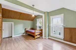 313 Angel Ave SW, Watertown, MN 55388 - Photo 14