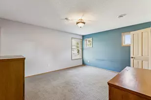 313 Angel Ave SW, Watertown, MN 55388 - Photo 16