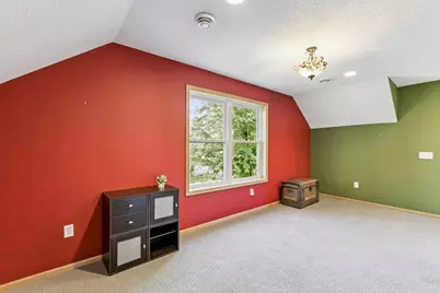 313 Angel Avenue SW, Watertown, MN 55388 - Photo 12