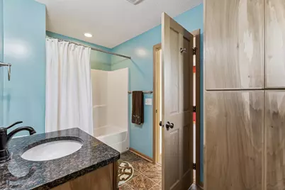 313 Angel Avenue SW, Watertown, MN 55388 - Photo 18