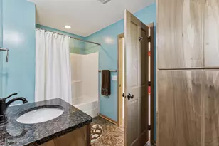 313 Angel Ave SW, Watertown, MN 55388 - Photo 18