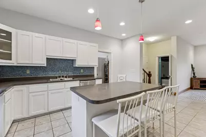 313 Angel Avenue SW, Watertown, MN 55388 - Photo 8