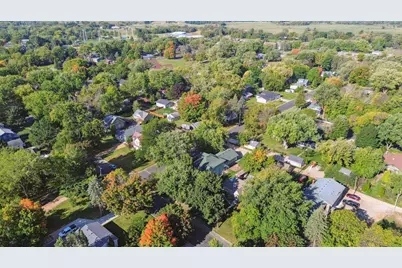 313 Angel Avenue SW, Watertown, MN 55388 - Photo 26