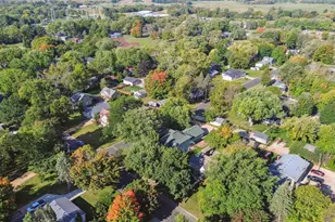 313 Angel Ave SW, Watertown, MN 55388 - Photo 26