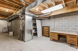 313 Angel Ave SW, Watertown, MN 55388 - Photo 20