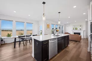 15274 116th Ave N, Dayton, MN 55369 - Photo 24