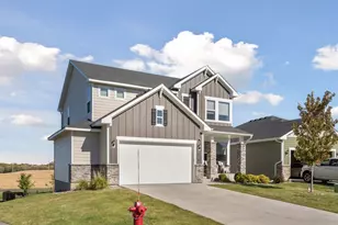 15274 116th Ave N, Dayton, MN 55369 - Photo 50