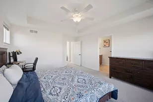 15274 116th Ave N, Dayton, MN 55369 - Photo 38