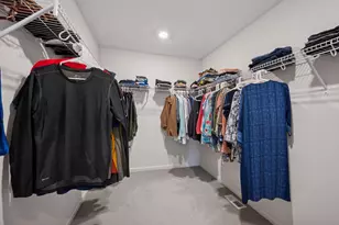 15274 116th Ave N, Dayton, MN 55369 - Photo 42