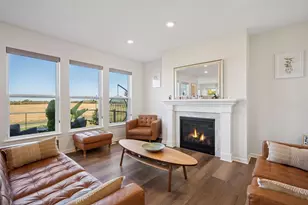 15274 116th Ave N, Dayton, MN 55369 - Photo 18