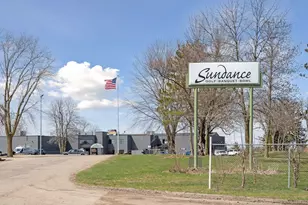 15274 116th Ave N, Dayton, MN 55369 - Photo 72