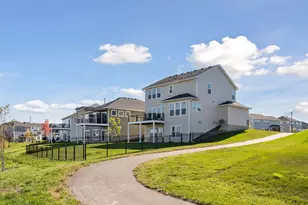 15274 116th Ave N, Dayton, MN 55369 - Photo 64