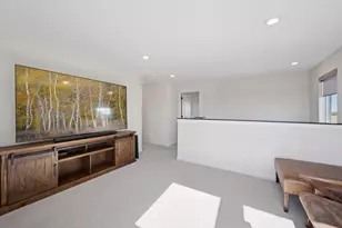 15274 116th Ave N, Dayton, MN 55369 - Photo 34