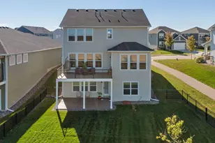 15274 116th Ave N, Dayton, MN 55369 - Photo 2