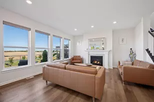 15274 116th Ave N, Dayton, MN 55369 - Photo 4